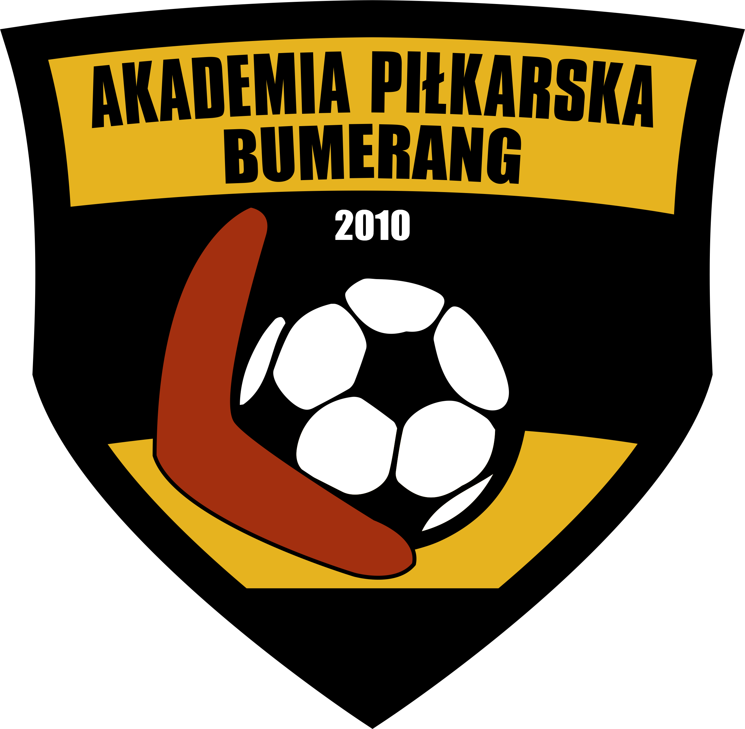 logo main